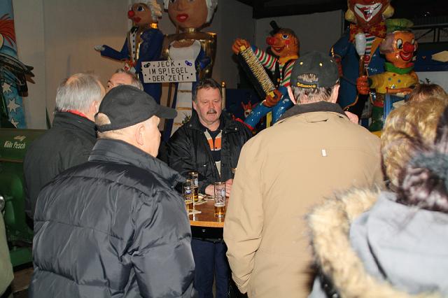 RF_2010_014.JPG
