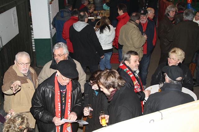 RF_2010_015.JPG