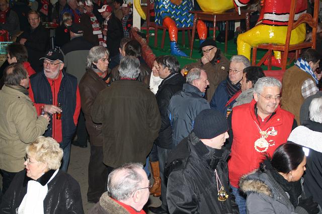RF_2010_016.JPG