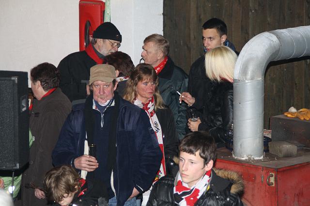 RF_2010_020a.JPG