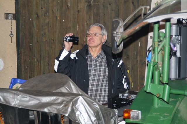 RF_2010_023a.JPG