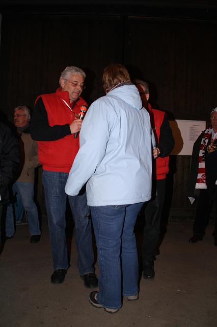 RF_2010_027.JPG