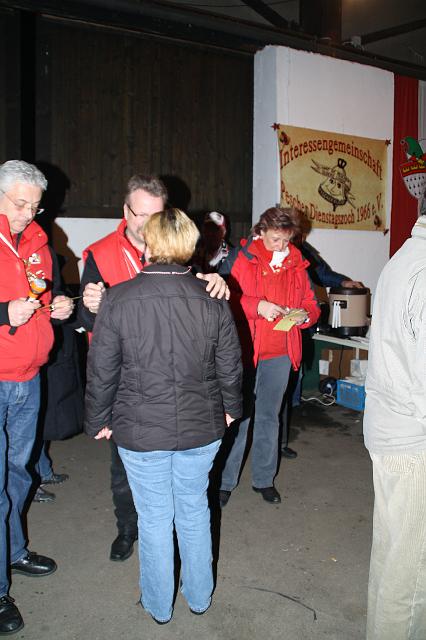 RF_2010_029.JPG