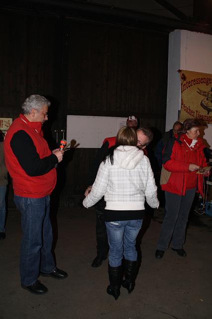 RF_2010_031.JPG