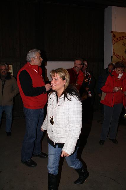 RF_2010_032.JPG