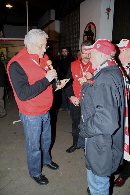 RF_2010_033a.JPG