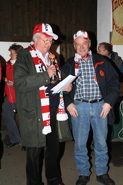 RF_2010_034.JPG