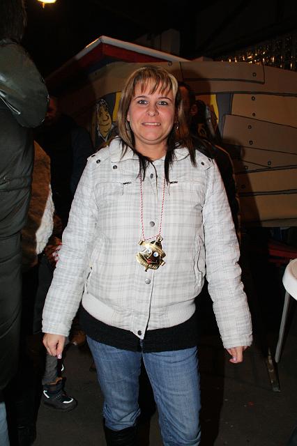 RF_2010_038.JPG