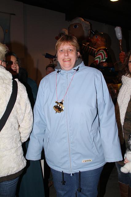 RF_2010_040.JPG