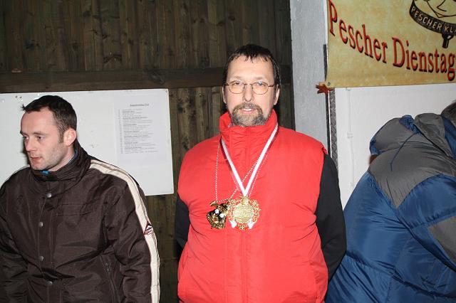RF_2010_058.JPG
