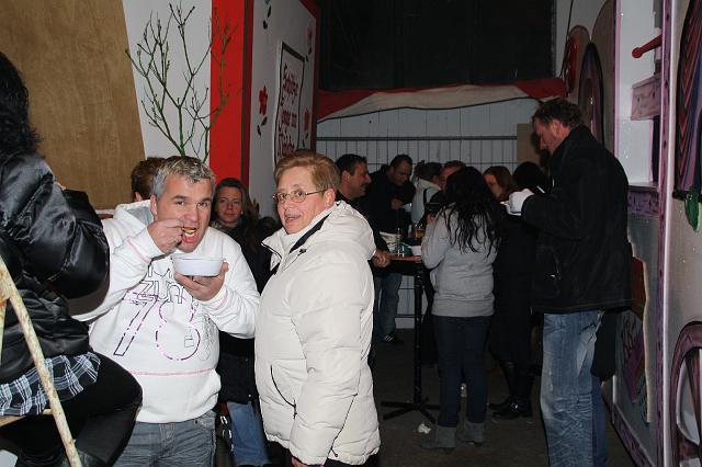 RF_2010_060.JPG