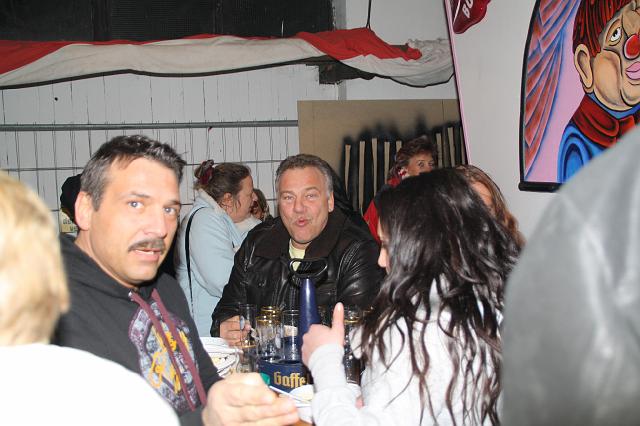 RF_2010_061.JPG