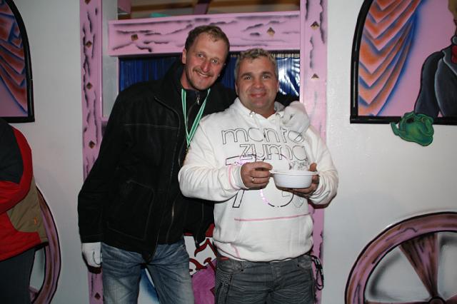 RF_2010_062.JPG
