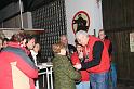 RF_2010_046