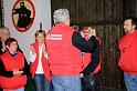 RF_2010_047a