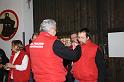 RF_2010_049