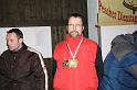 RF_2010_058