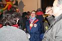 RF_2010_059