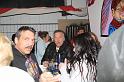 RF_2010_061