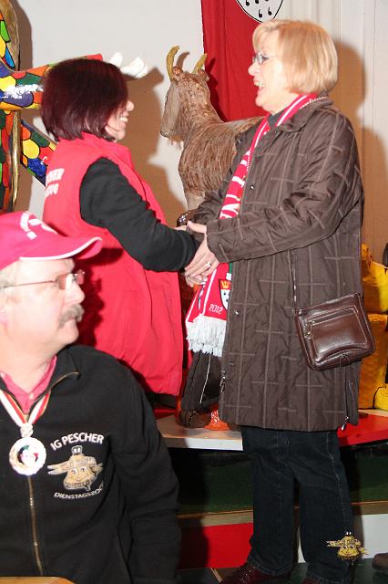 IMG_7163.JPG