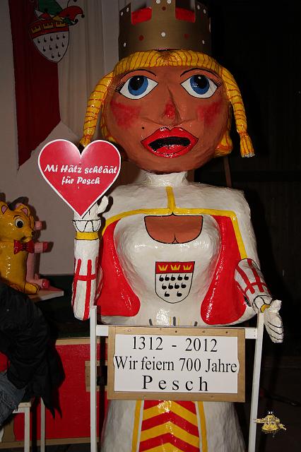 IMG_7239.JPG
