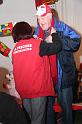 IMG_7181
