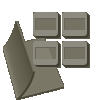 _vti_cnf