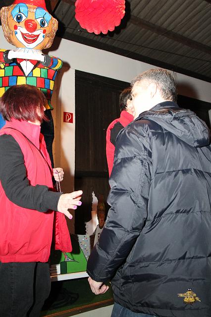 IMG_0274.JPG