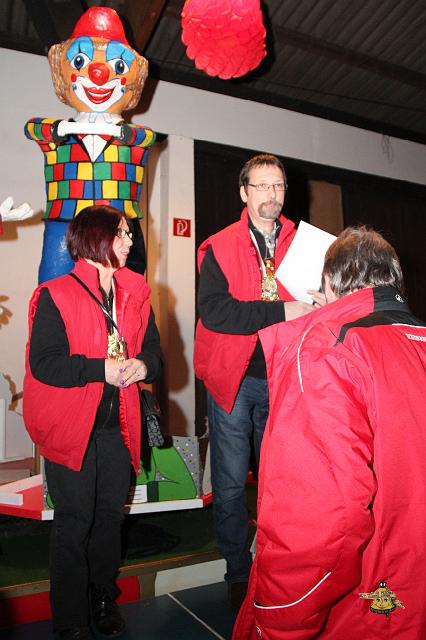 IMG_0284.JPG