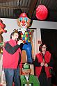 IMG_0311