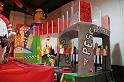 IMG_4181