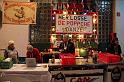 IMG_4195