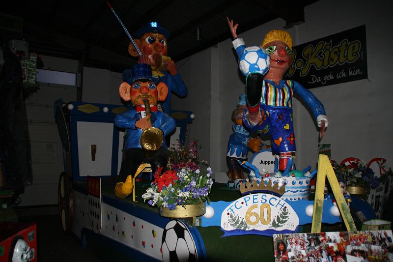 RF2016_005.JPG
