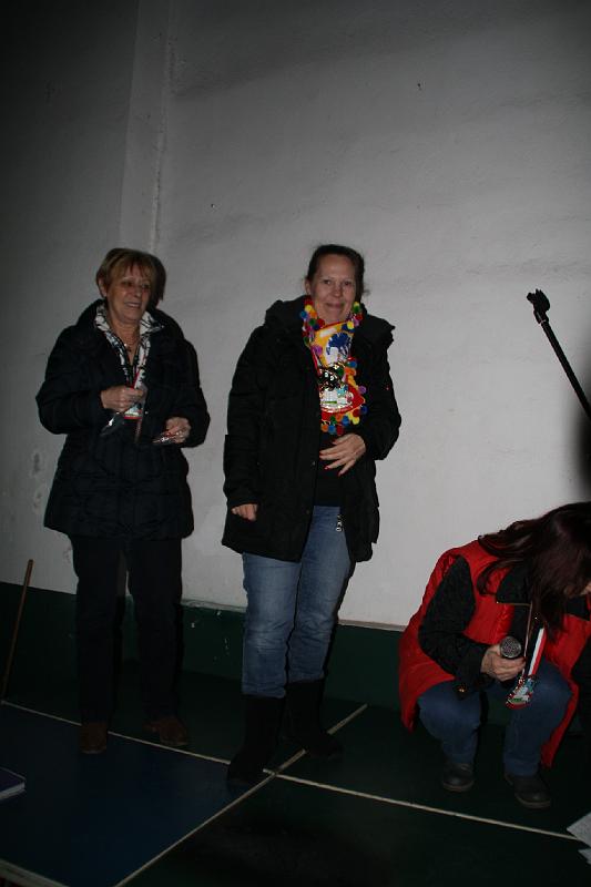 RF2016_017.JPG