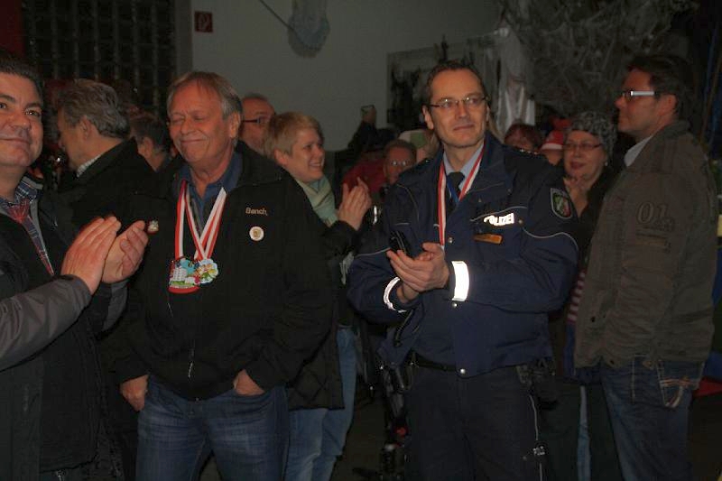RF2016_024.JPG