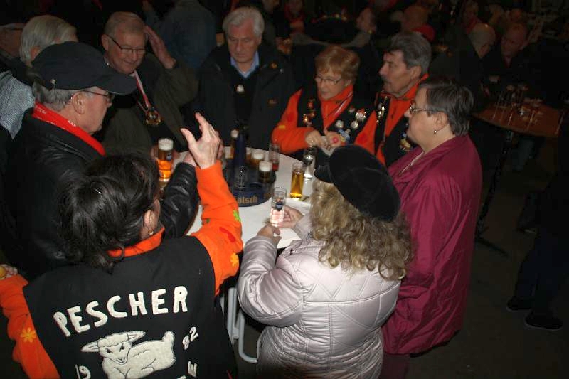 RF2016_043.JPG