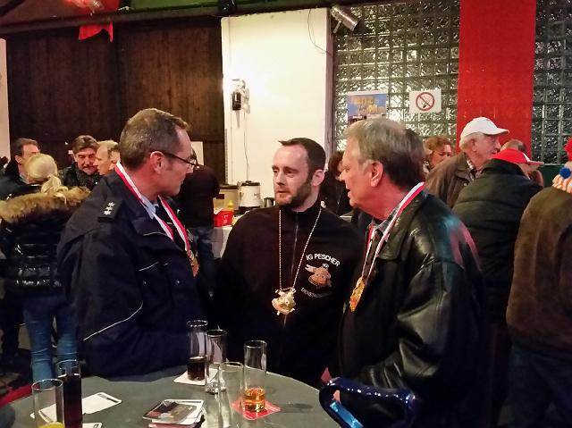 20170222_193038.jpg