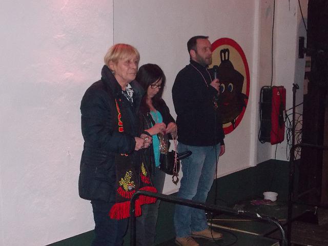 DSCN0668.JPG