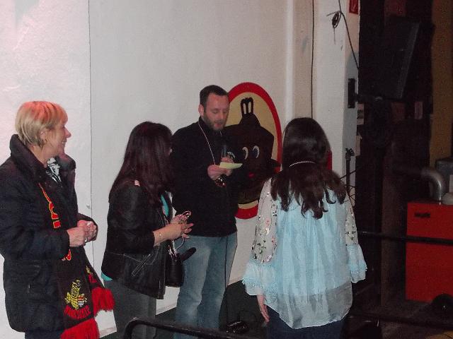 DSCN0673.JPG