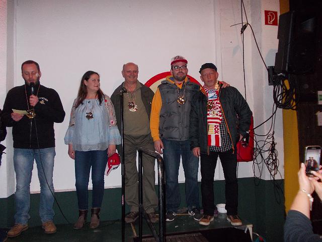 DSCN0678.JPG