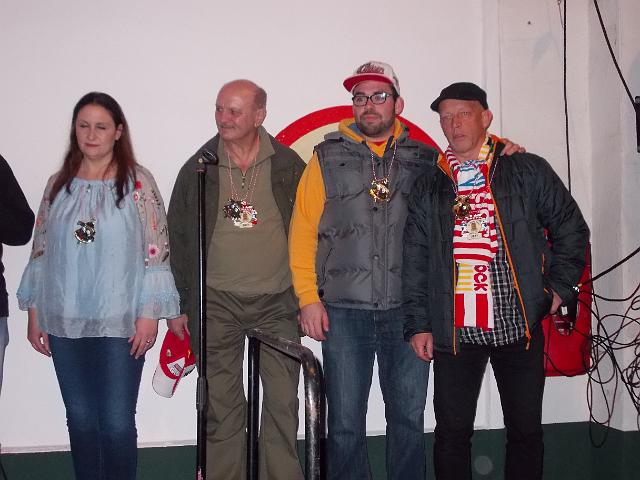 DSCN0679.JPG