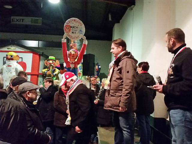 20180207_192344.JPG
