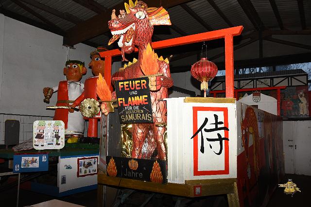 DSC_4070.JPG