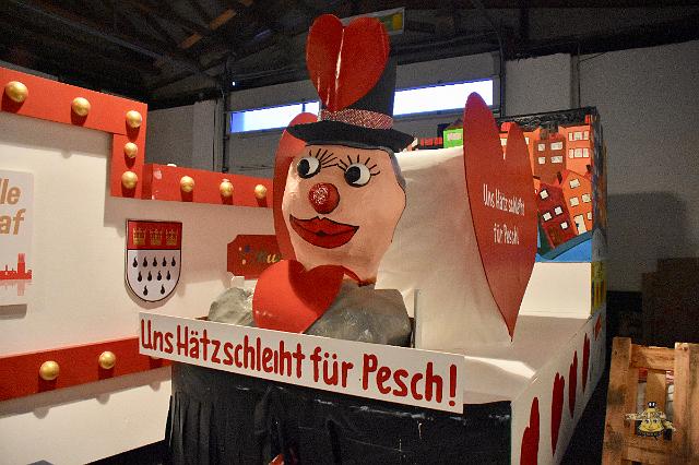 DSC_4085.JPG
