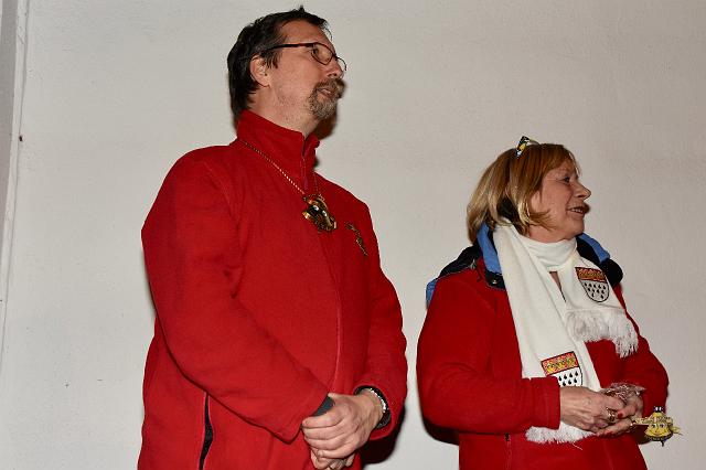 DSC_4136.JPG