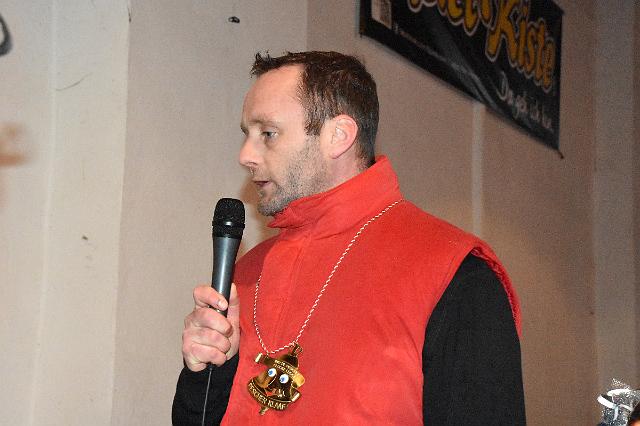 DSC_7609b.JPG