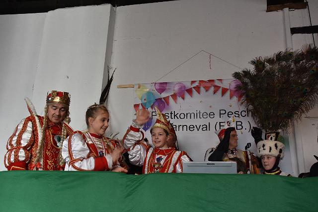DSC_2645.JPG