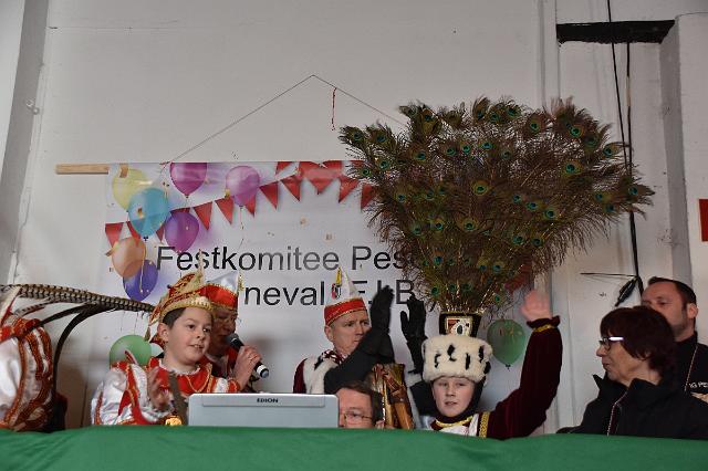 DSC_2647.JPG