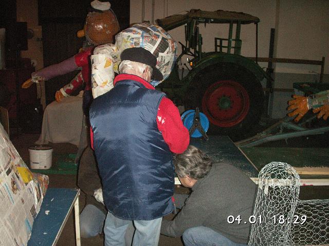 PICT0332.JPG