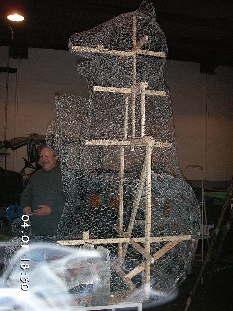 PICT0334.JPG